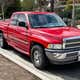 Image for Dodge Ram 2500, Jeep J10, GMC Bluebird: The Dopest Cars I Found For Sale Online